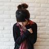 不要恋爱要结婚